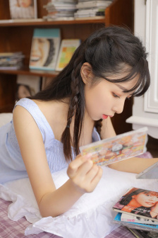 老友记第六季剧情简介
